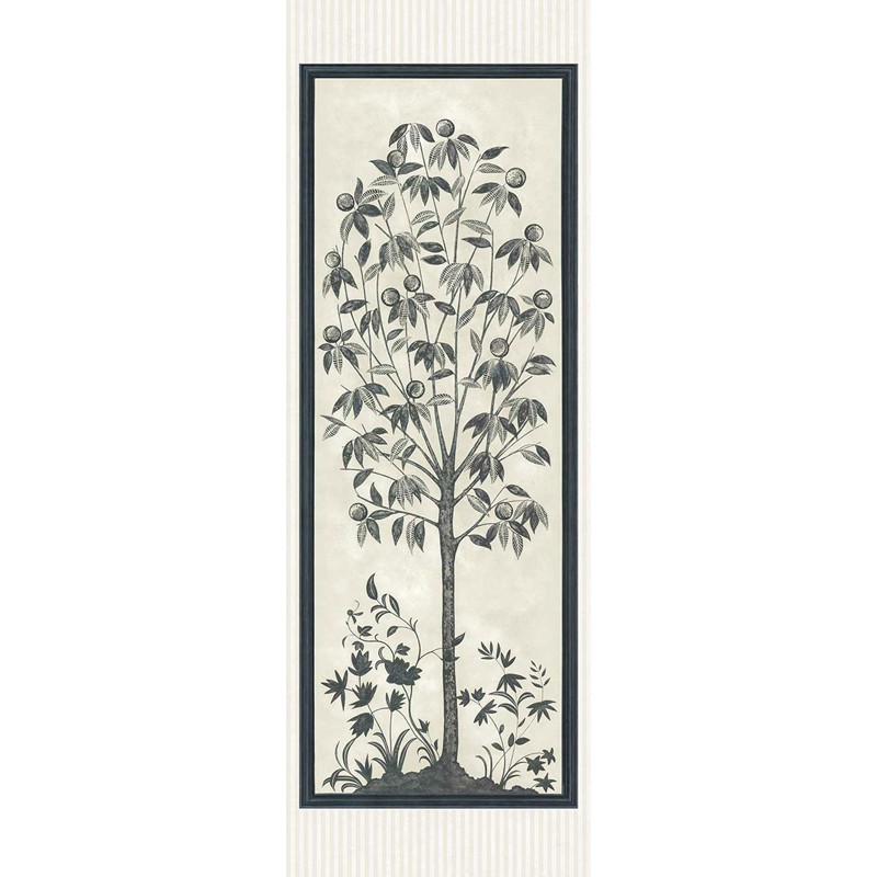 Panel decorativo Cole & Son Martyn Lawrence Bullard 113-14043