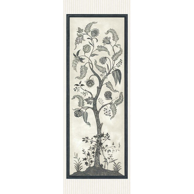 Panel decorativo Cole & Son Martyn Lawrence Bullard 113-14042