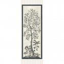 Martyn Lawrence Bullard 113/14011 Panel decorativo