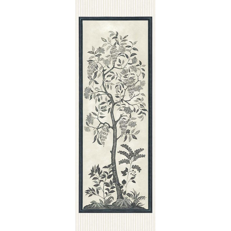 Panel decorativo Cole & Son Martyn Lawrence Bullard 113-14041