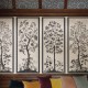 Panel decorativo Cole & Son Martyn Lawrence Bullard 113-14041 A