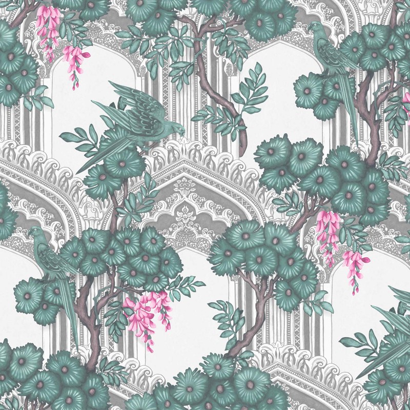 Papel pintado Cole & Son Martyn Lawrence Bullard 113-13039