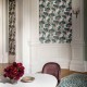 Papel pintado Cole & Son Martyn Lawrence Bullard 113-13039 A