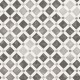 Papel pintado Cole & Son Martyn Lawrence Bullard 113-11035