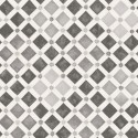 Martyn Lawrence Bullard 113/11035 Papel pintado