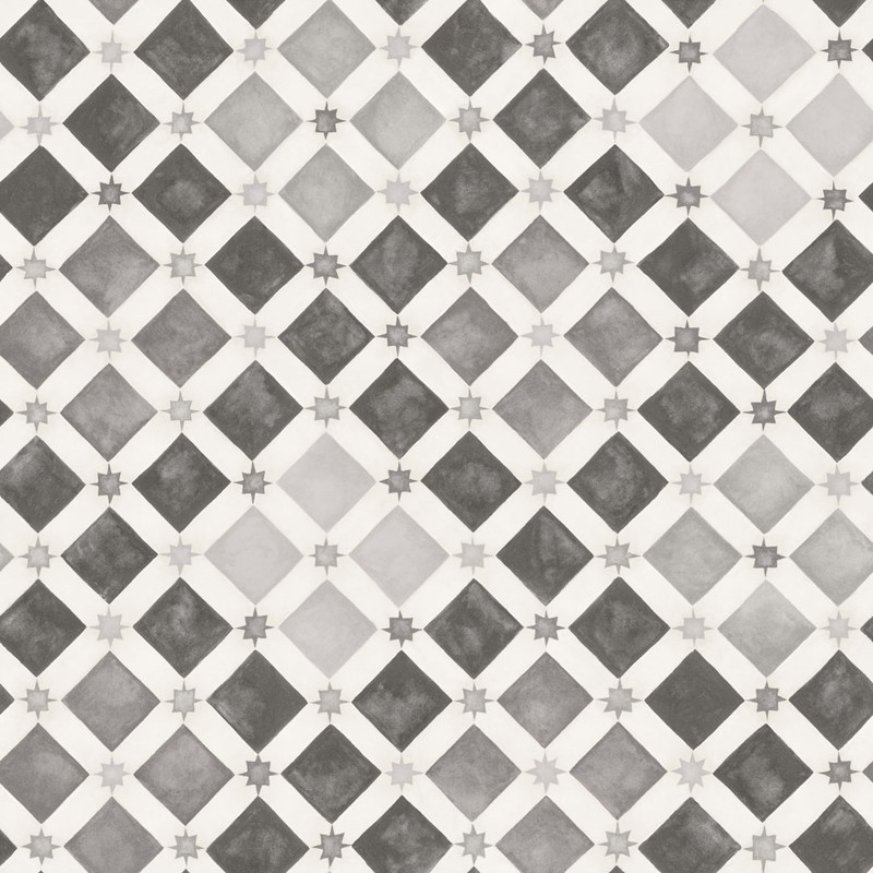 Papel pintado Cole & Son Martyn Lawrence Bullard 113-11035