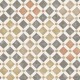 Papel pintado Cole & Son Martyn Lawrence Bullard 113-11034