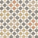 Martyn Lawrence Bullard 113/11034 Papel pintado