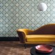 Papel pintado Cole & Son Martyn Lawrence Bullard 113-11033