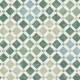 Papel pintado Cole & Son Martyn Lawrence Bullard 113-11033 a