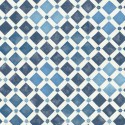 Martyn Lawrence Bullard 113/11032 Papel pintado