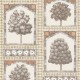 Papel pintado Cole & Son Martyn Lawrence Bullard 113-10031