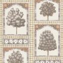 Martyn Lawrence Bullard 113/10031 Papel pintado