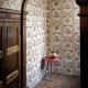 Papel pintado Cole & Son Martyn Lawrence Bullard 113-10031 A