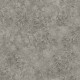 Papel pintado Cole & Son Martyn Lawrence Bullard 113-9027