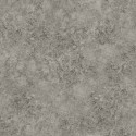 Martyn Lawrence Bullard 113/9027 Papel pintado