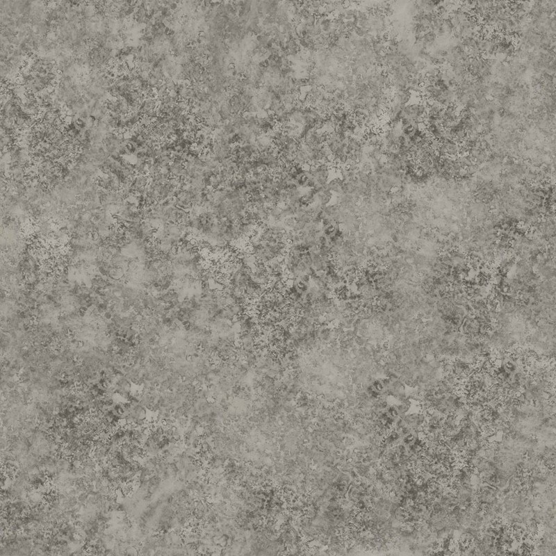 Papel pintado Cole & Son Martyn Lawrence Bullard 113-9027