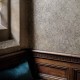 Papel pintado Cole & Son Martyn Lawrence Bullard 113-9027 A