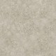 Papel pintado Cole & Son Martyn Lawrence Bullard 113-9026