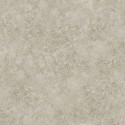 Martyn Lawrence Bullard 113/9026 Papel pintado