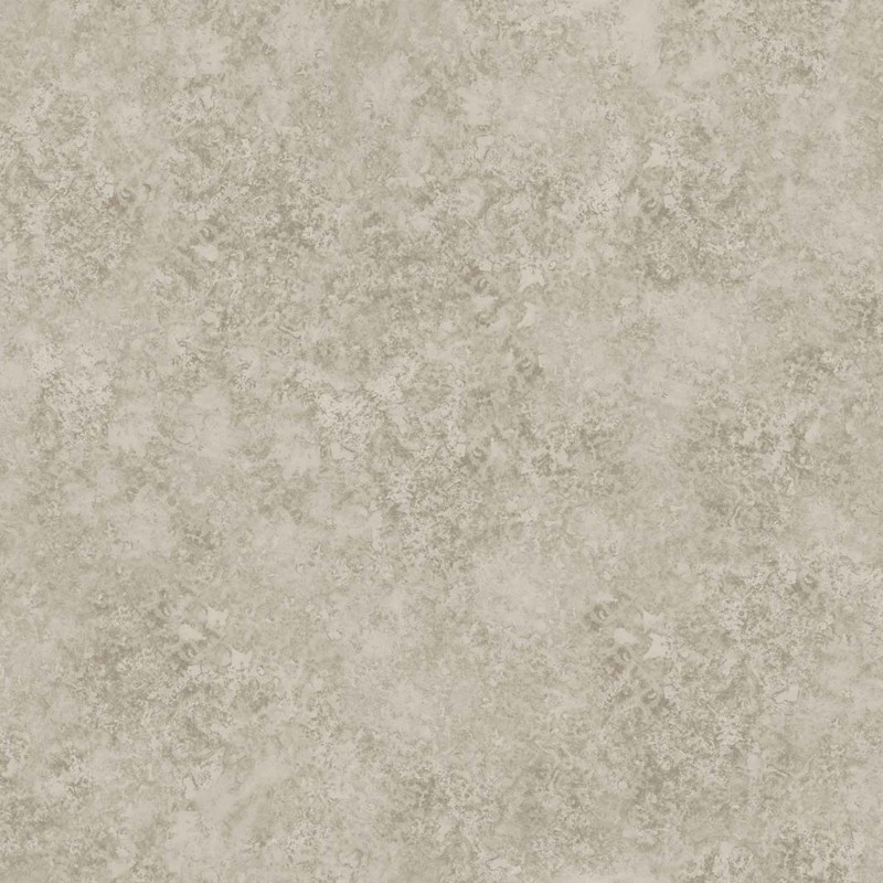 Papel pintado Cole & Son Martyn Lawrence Bullard 113-9026