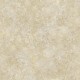 Papel pintado Cole & Son Martyn Lawrence Bullard 113-9025