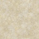 Martyn Lawrence Bullard 113/9025 Papel pintado