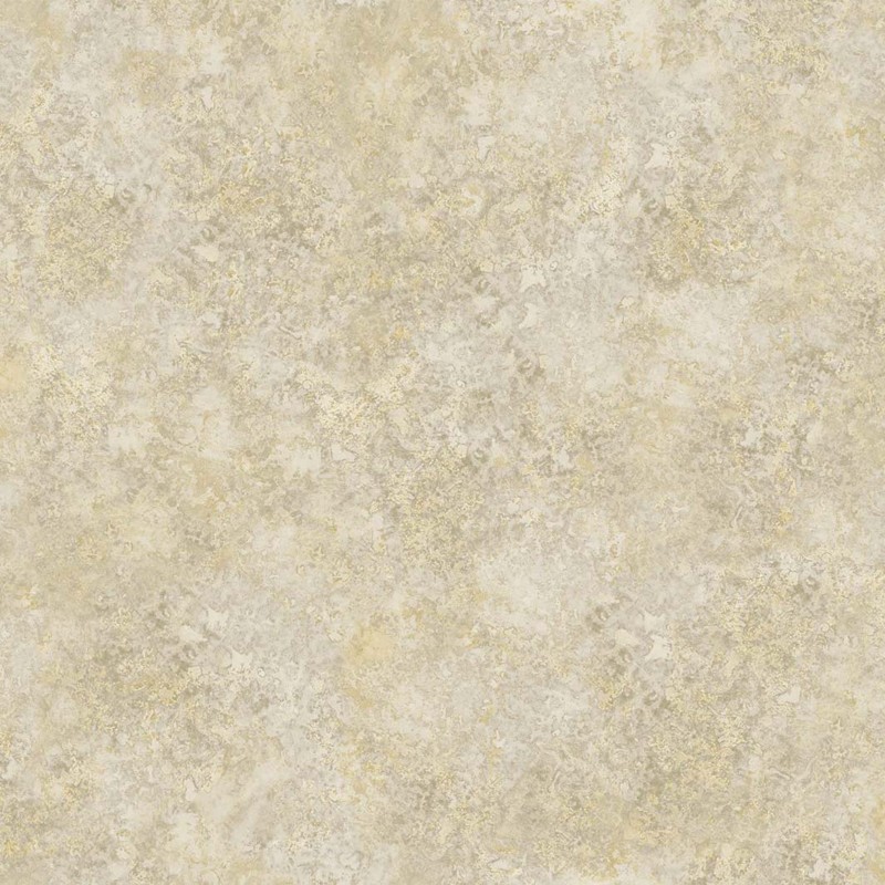 Papel pintado Cole & Son Martyn Lawrence Bullard 113-9025