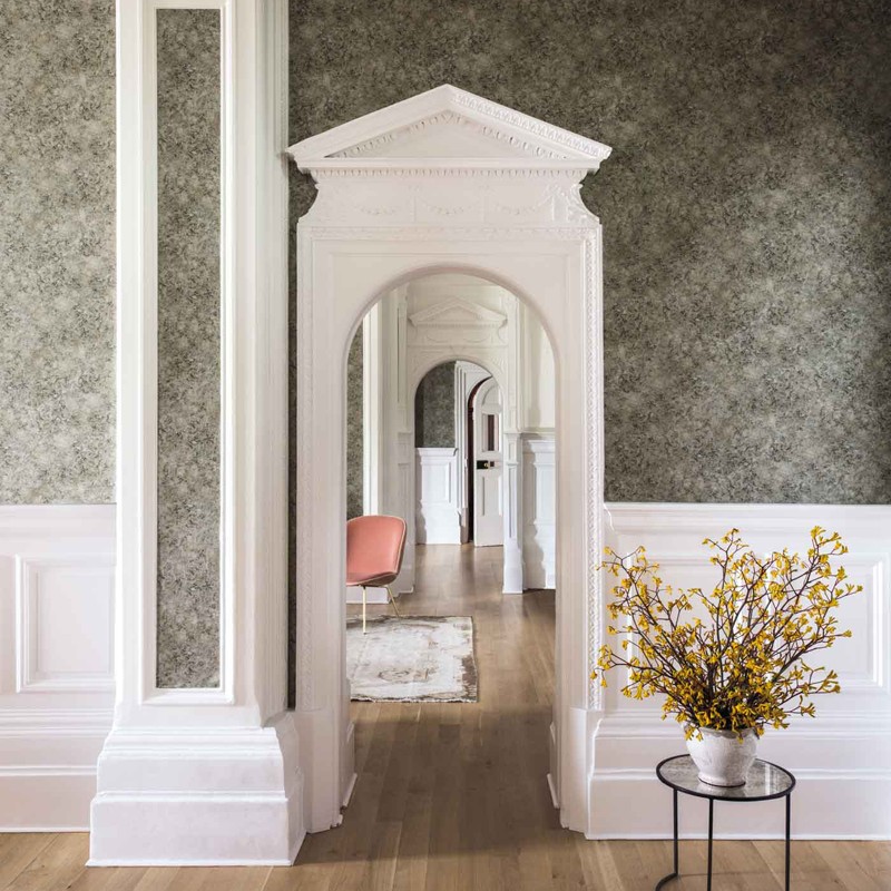 Papel pintado Cole & Son Martyn Lawrence Bullard 113-9028 A