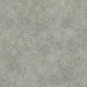 Papel pintado Cole & Son Martyn Lawrence Bullard 113-9028