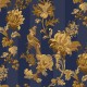 Papel pintado Cole & Son Martyn Lawrence Bullard 113-8024