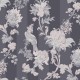 Papel pintado Cole & Son Martyn Lawrence Bullard 113-8023