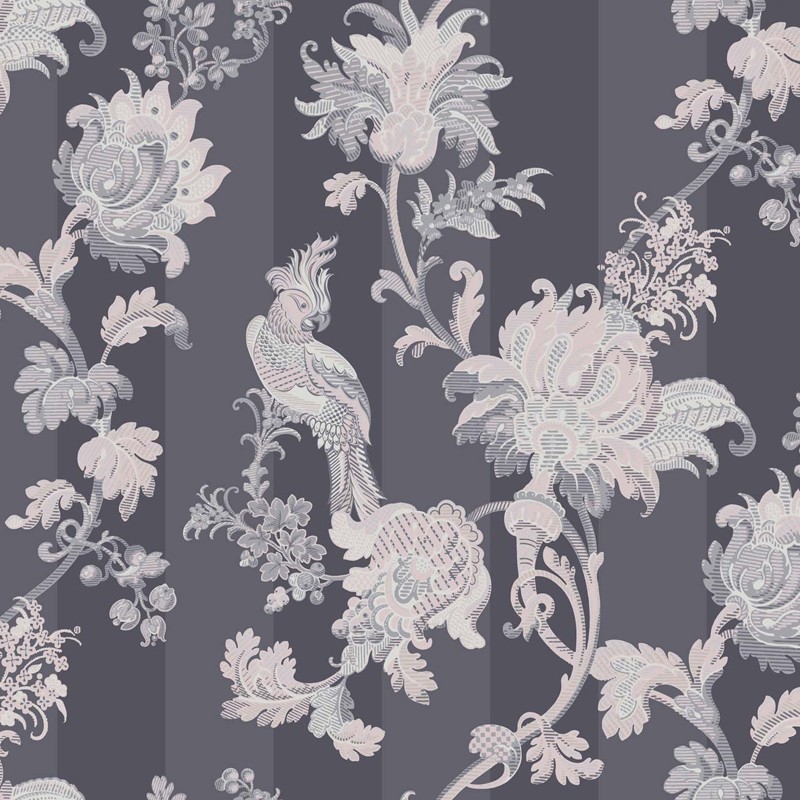 Papel pintado Cole & Son Martyn Lawrence Bullard 113-8023