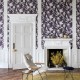 Papel pintado Cole & Son Martyn Lawrence Bullard 113-8023 A