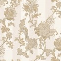 Martyn Lawrence Bullard 113/8021 Papel pintado