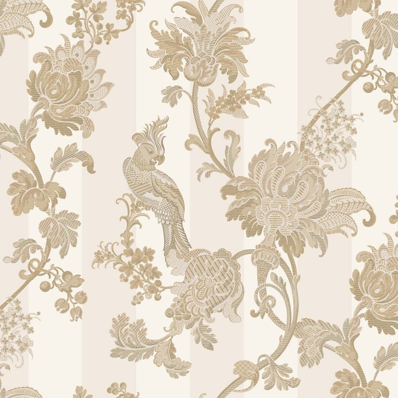 Papel pintado Cole & Son Martyn Lawrence Bullard 113-8021