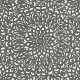 Papel pintado Cole & Son Martyn Lawrence Bullard 113-7019