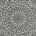 Martyn Lawrence Bullard 113/7019 Papel pintado