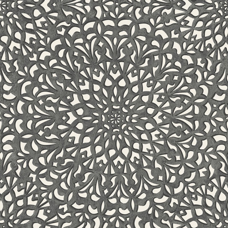 Papel pintado Cole & Son Martyn Lawrence Bullard 113-7019