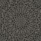 Papel pintado Cole & Son Martyn Lawrence Bullard 113-7018