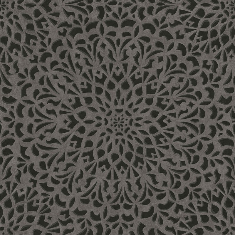 Papel pintado Cole & Son Martyn Lawrence Bullard 113-7018