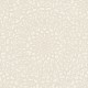 Papel pintado Cole & Son Martyn Lawrence Bullard 113-7016