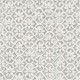 Papel pintado Cole & Son Martyn Lawrence Bullard 113-5013
