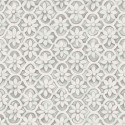 Martyn Lawrence Bullard 113/5013 Papel pintado