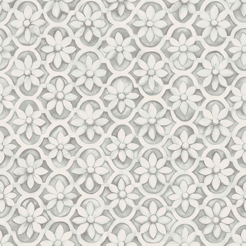 Papel pintado Cole & Son Martyn Lawrence Bullard 113-5013