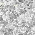 Martyn Lawrence Bullard 113/3011 Papel pintado