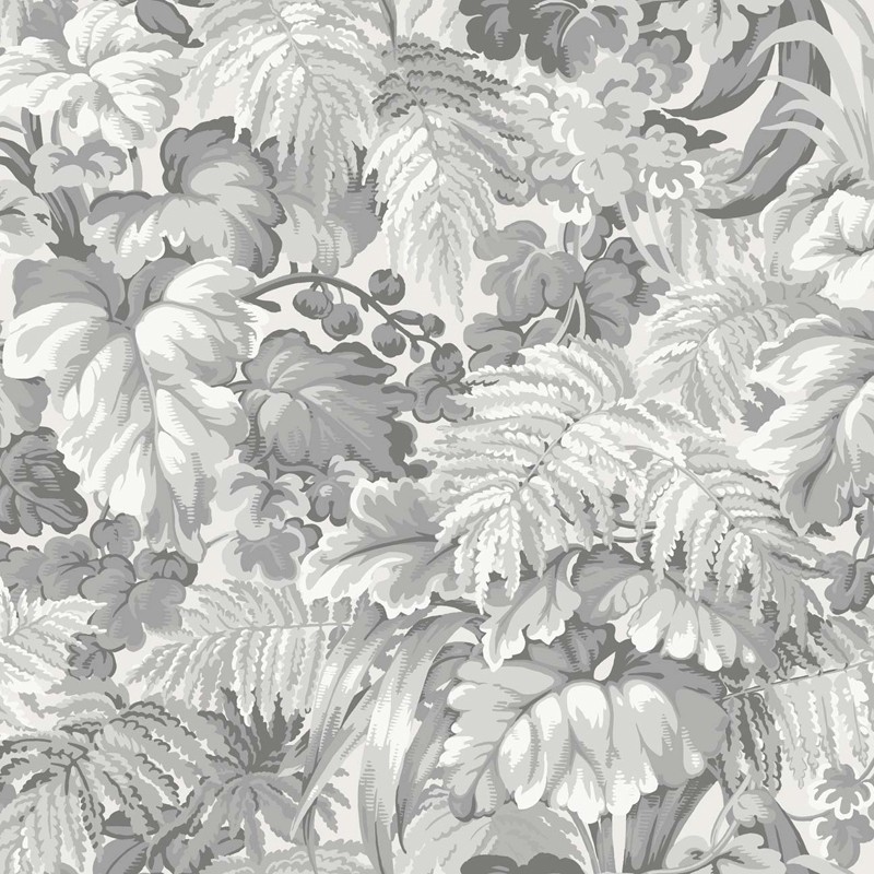 Papel pintado Cole & Son Martyn Lawrence Bullard 113-3011