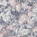 Martyn Lawrence Bullard 113/3010 Papel pintado