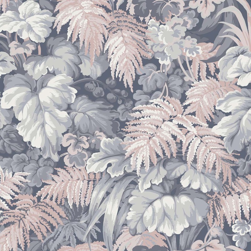 Papel pintado Cole & Son Martyn Lawrence Bullard 113-3010