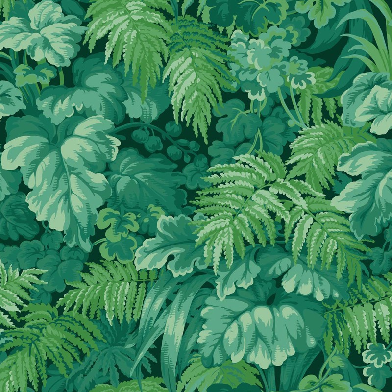 Papel pintado Cole & Son Martyn Lawrence Bullard 113-3009